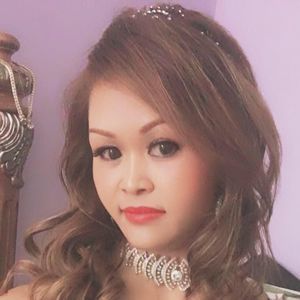 Meet your Posher, Sakura